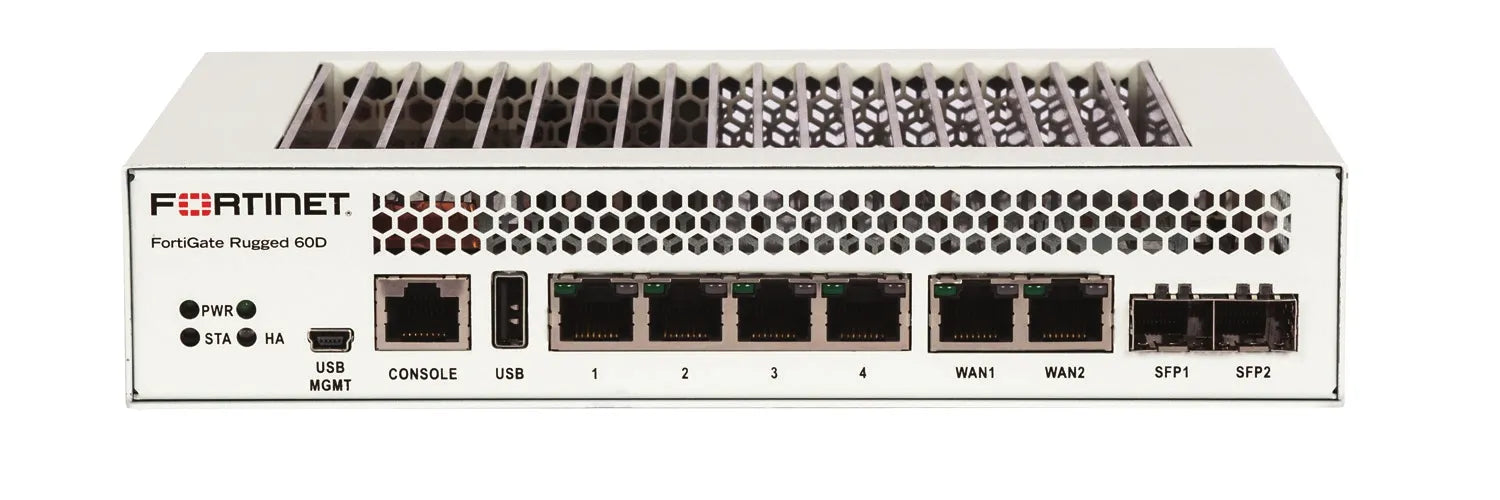 FGR-60D-LENC