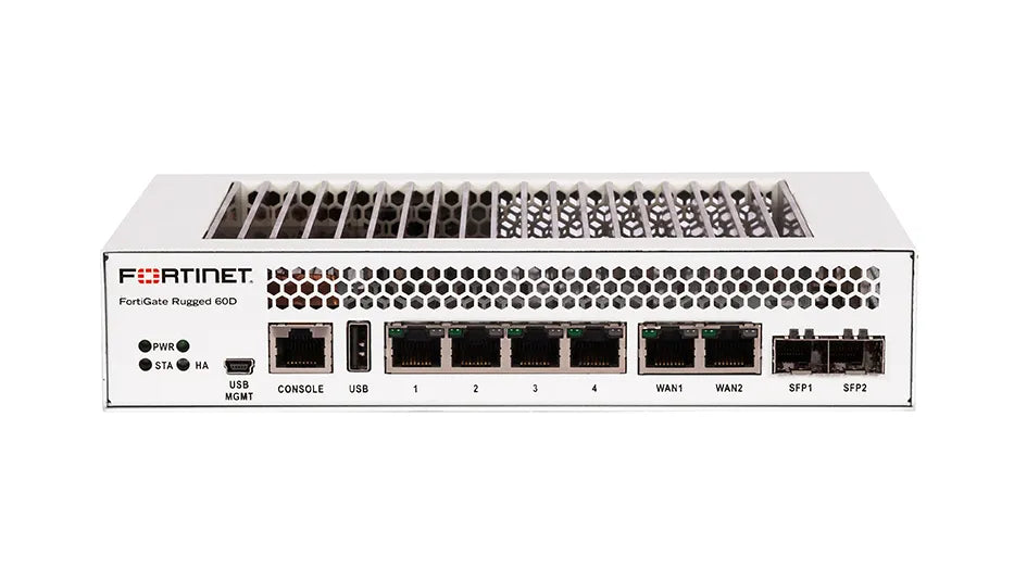 FGR-60D-USG-BDL-810-60
