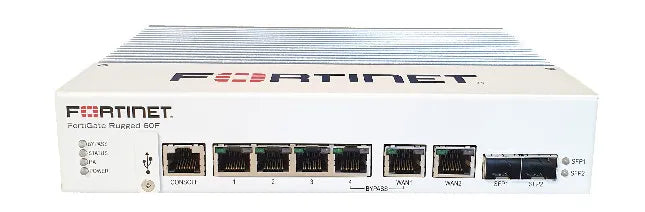 FGR-60F-USG-BDL-811-36