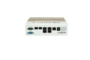 FGR-90D-BDL-874-12
