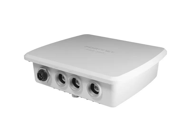 FGR35DBDL90060