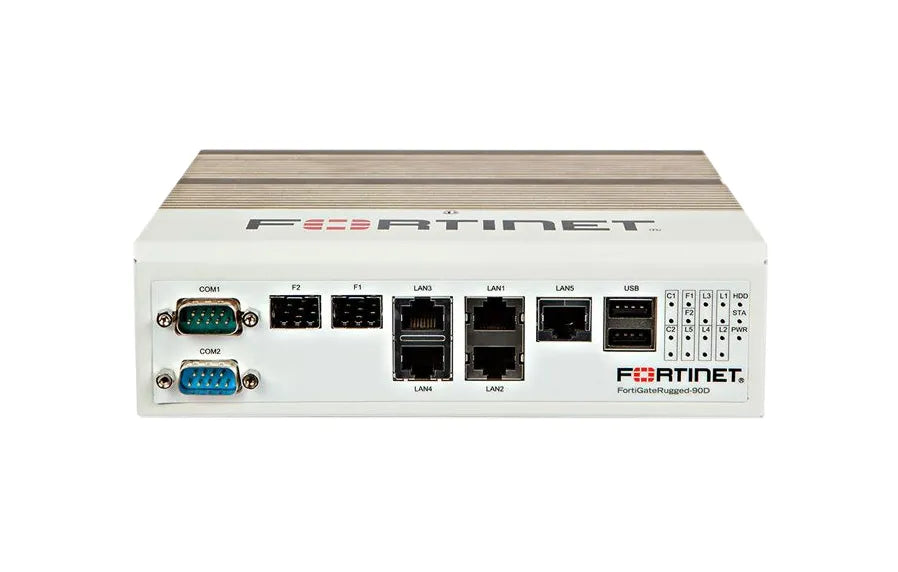 FGR90DBDL95060