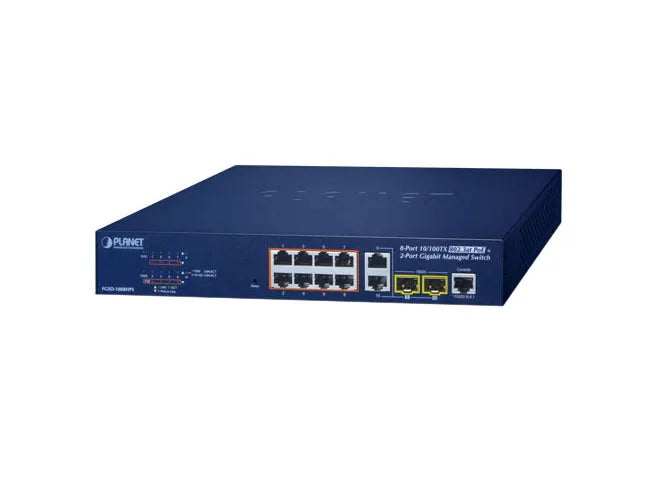 FGSD-1008HPS