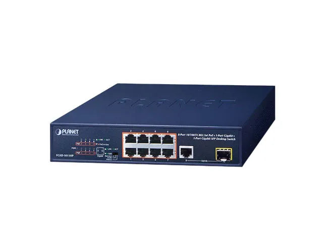 FGSD-1011HP