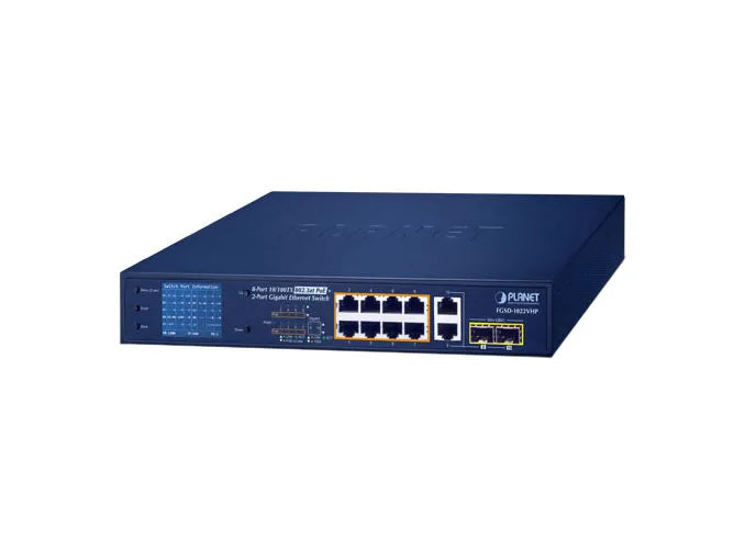 FGSD-1022VHP