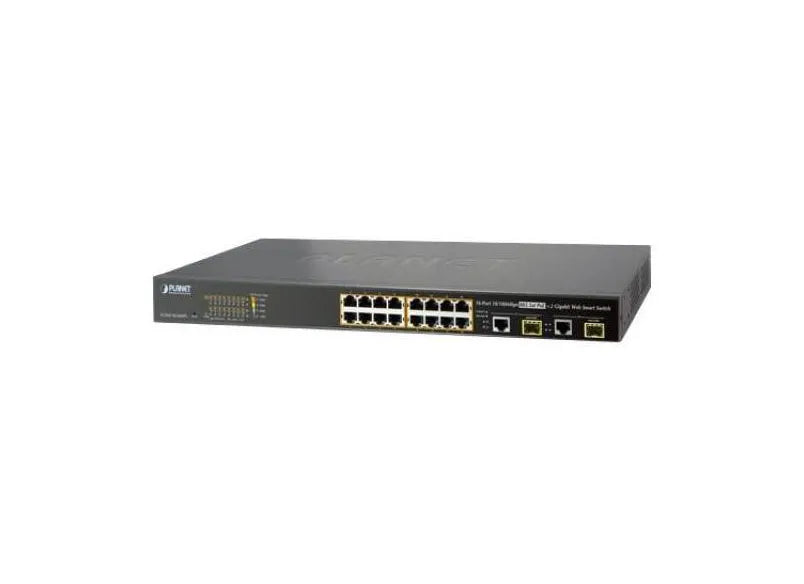 FGSW-1816HPS