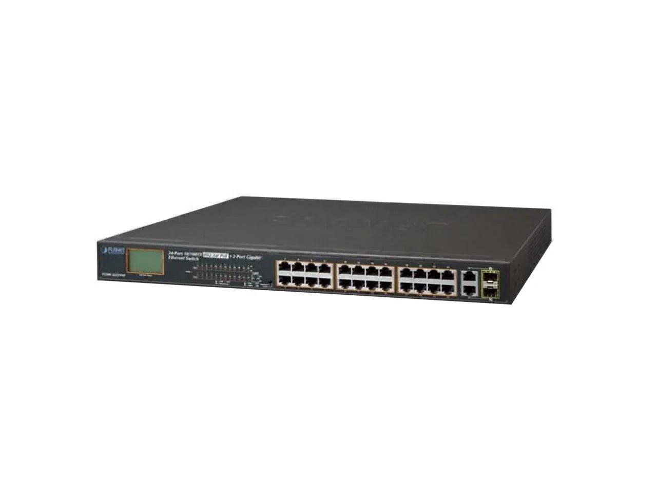 FGSW-2622VHP