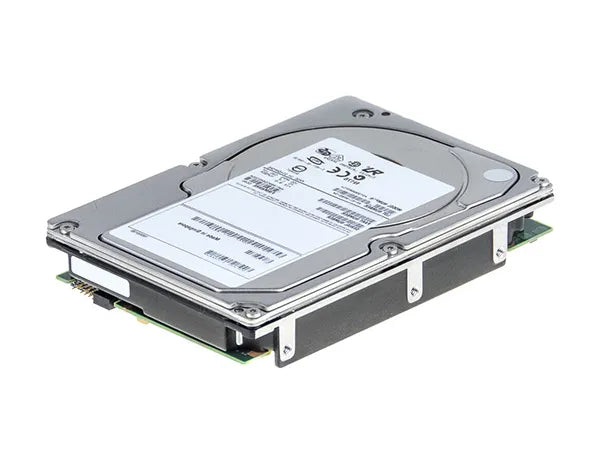 BV898A