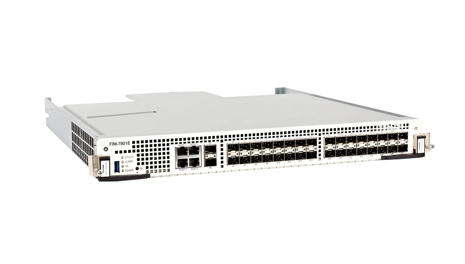 FIM-7901E