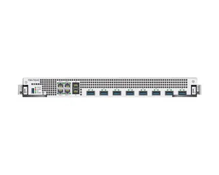 FIM-7904E