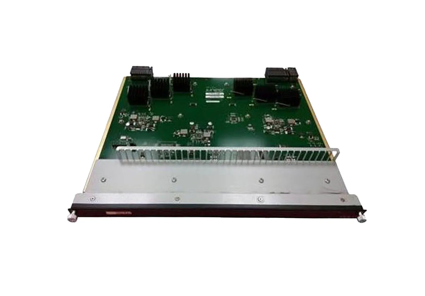 FIM-7920E