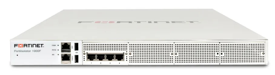 FIS-1000F
