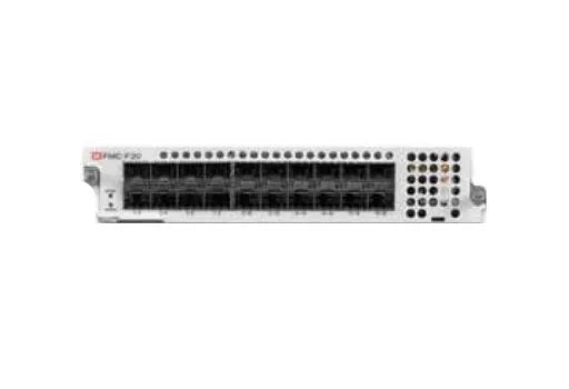 FMC-F20