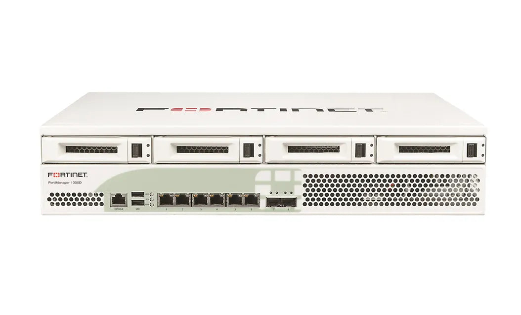 FMG-1000D-NFR