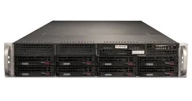 FMG-1000F-BDL-447-12
