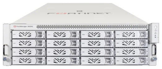 FMG-3000G-BDL-447-60