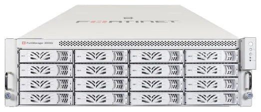 FMG-3000G