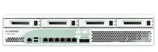 FML-1000D-BDL-641-12