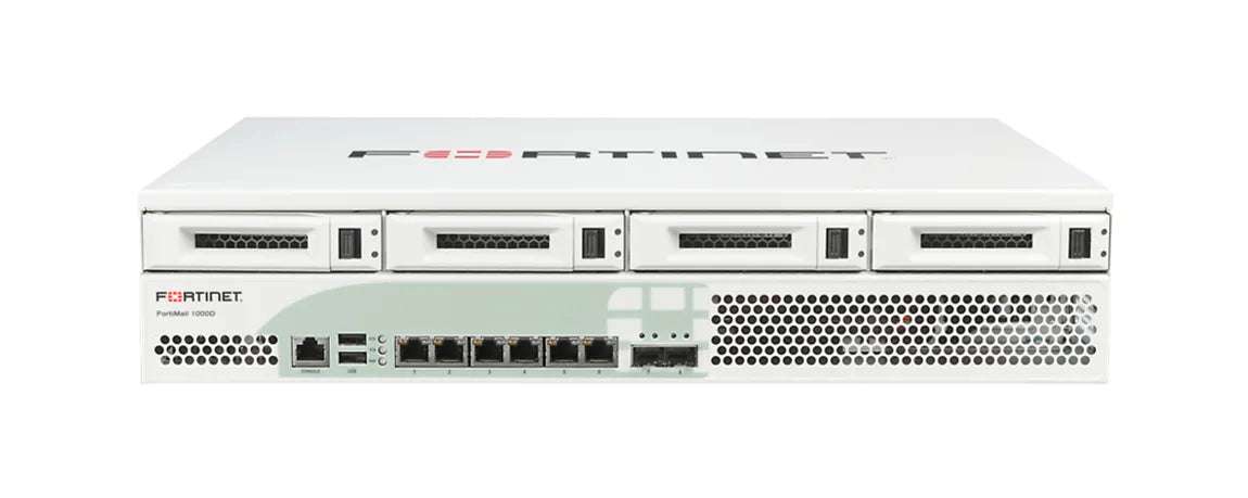 FML-1000D-E02S-BDL-G-953-60