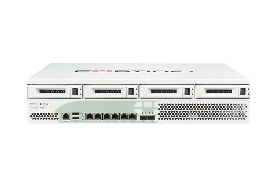 FML-1000D-E02S-BDL-G
