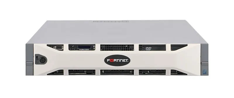 FML-2000B-E02S-BDL-953-12