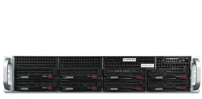 FML-2000E-BDL-953-36