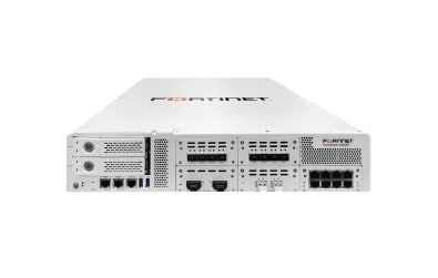 FML-2000F-BDL-640-36