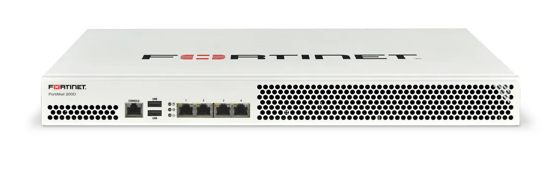 FML-200D-BDL-953-24