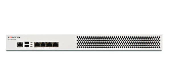 FML-200E-BDL-640-12