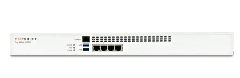 FML-200F-BDL-641-60