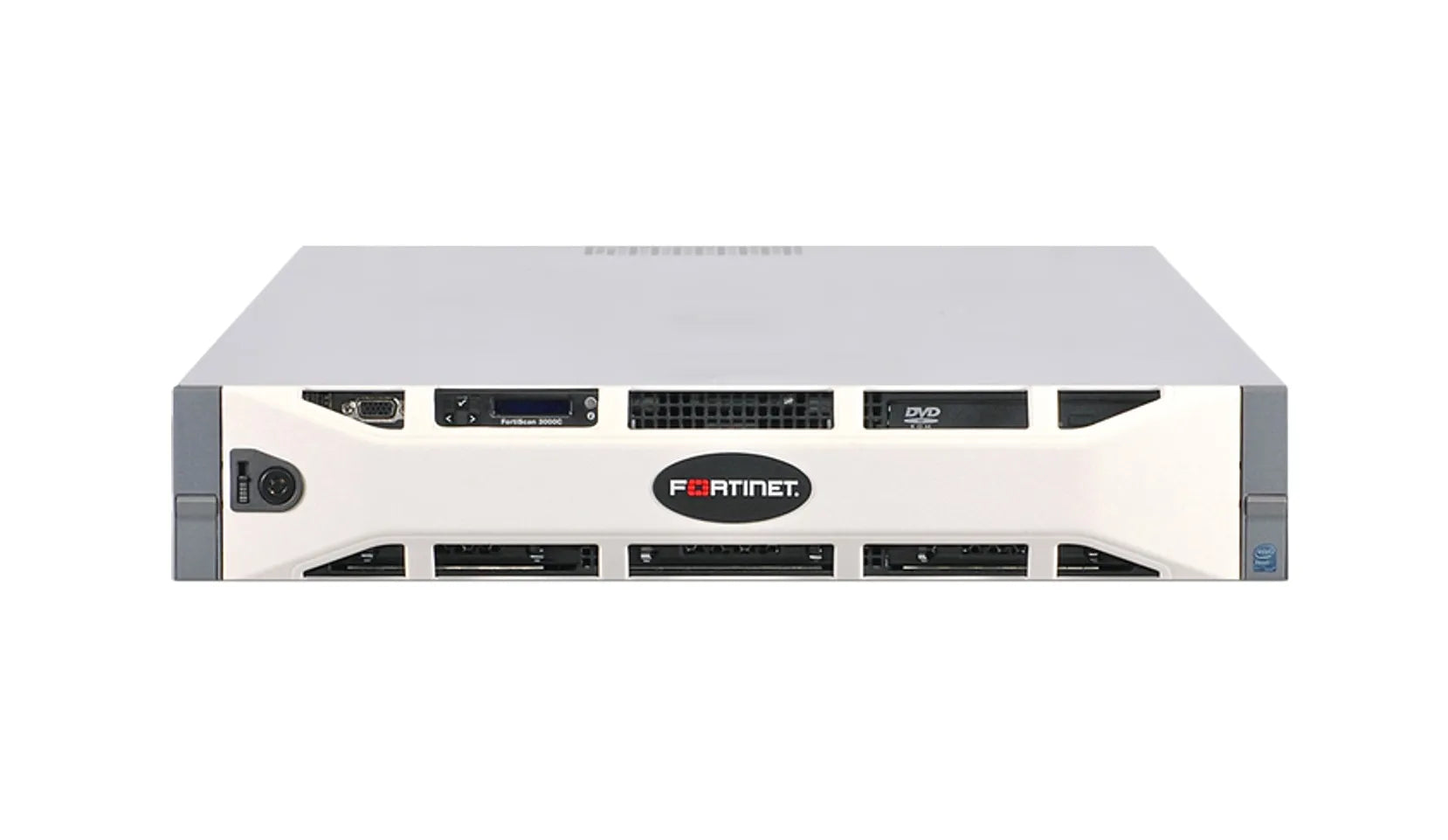 FML-3000C-E02S-BDL-G-954-24