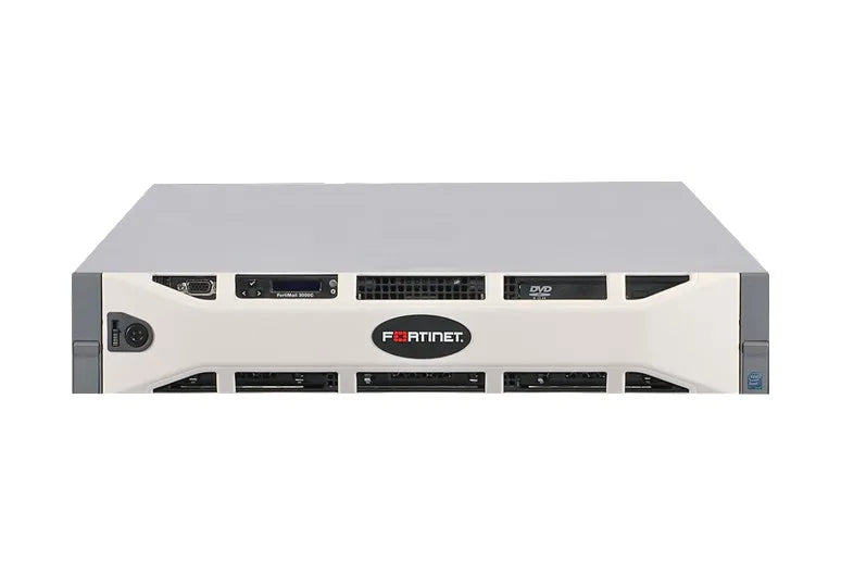 FML-3000D-E02S-G