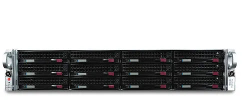 FML-3000E-NFR