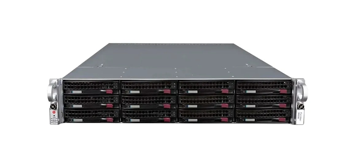 FML-3000F-BDL-641-60