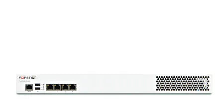 FML-400E