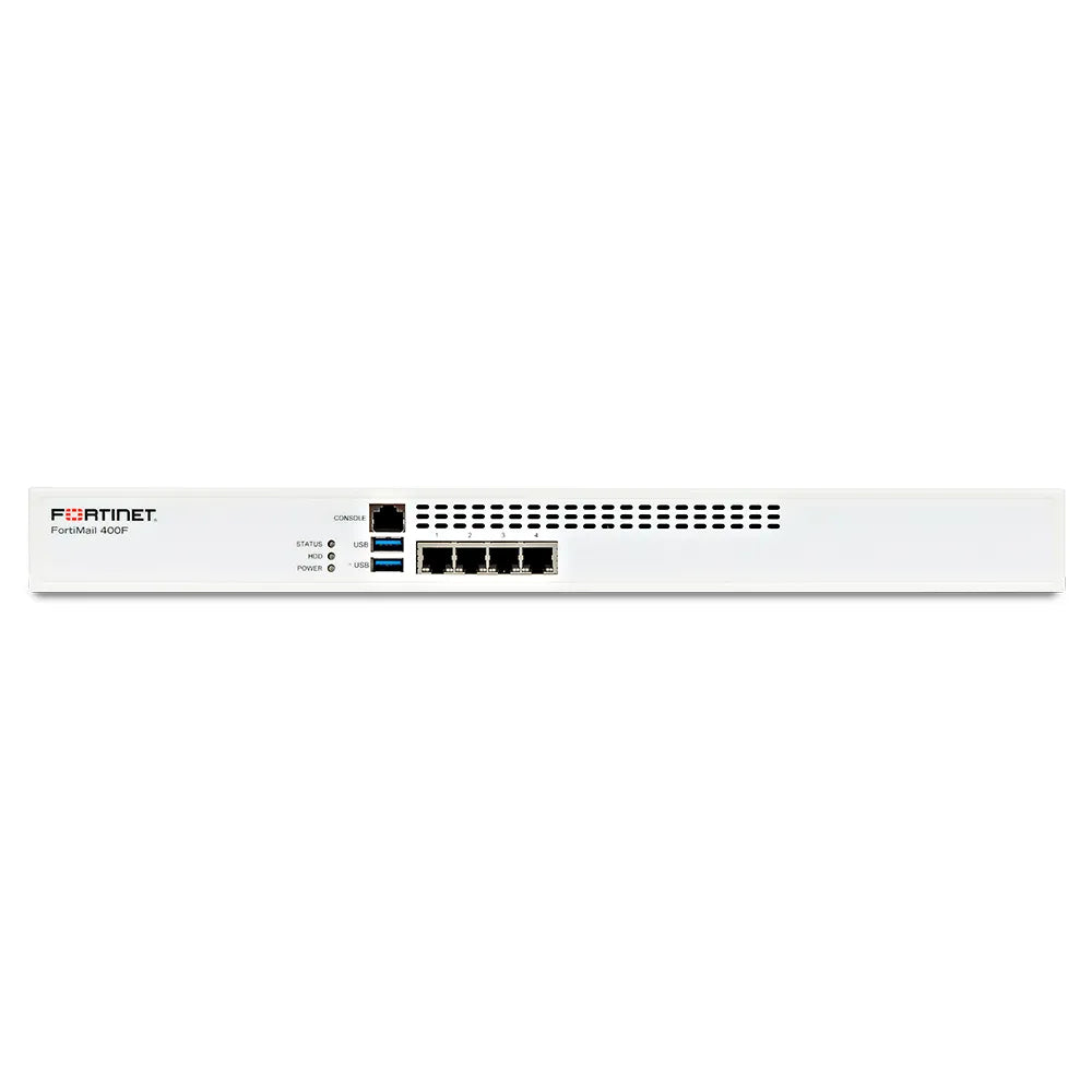 FML-400F-BDL-640-36