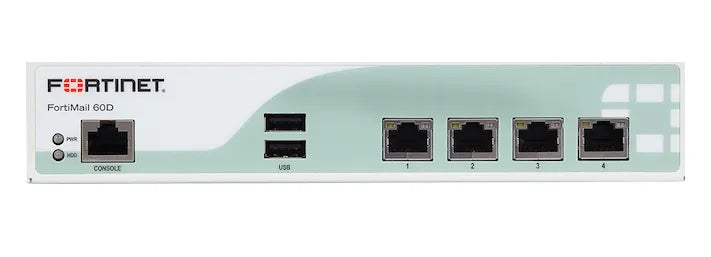 FML-60D-BDL-953-12