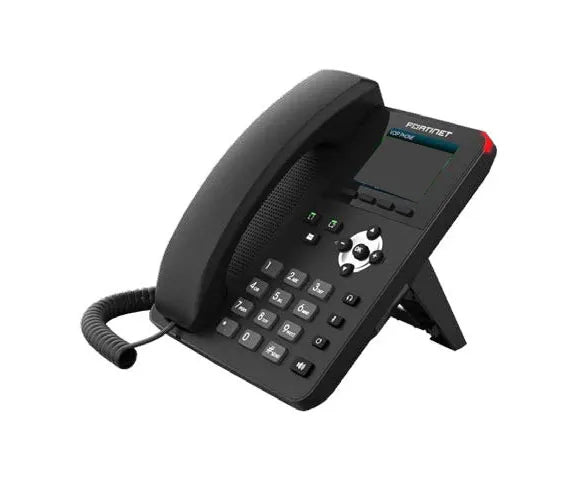 FON-175