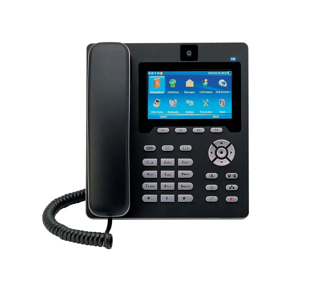 FON-210