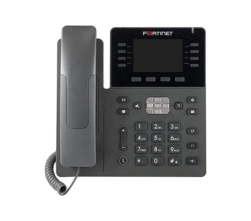 FON-480