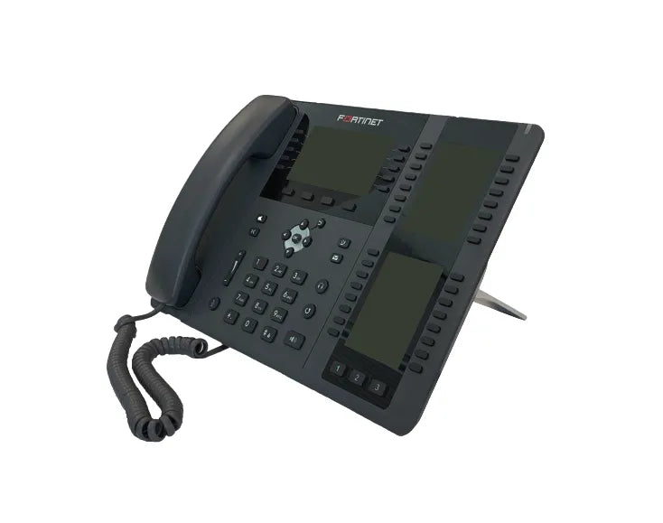 FON-575