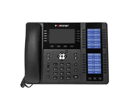 FON-580