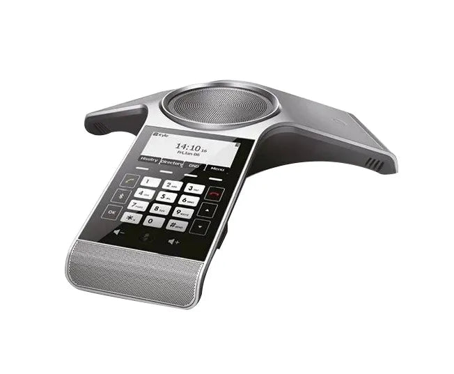 FON-C71