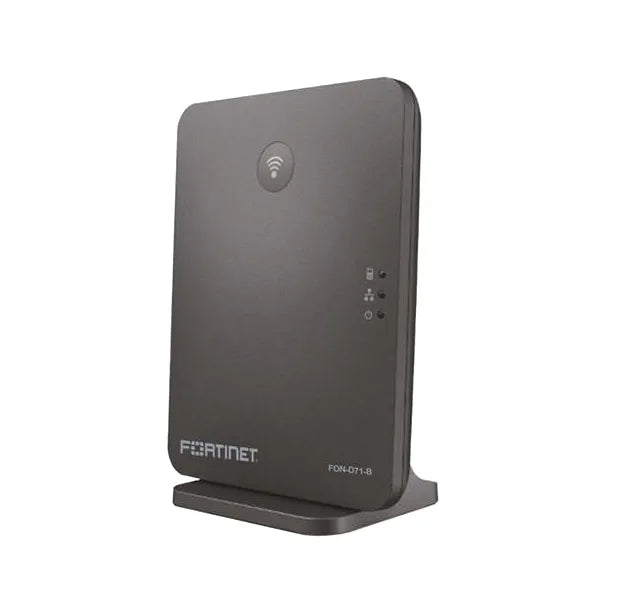 FON-D71-B