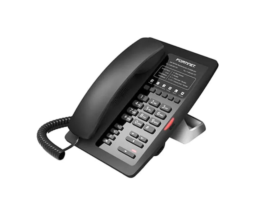 FON-H25