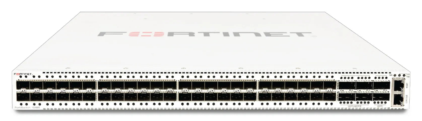 FS-1024E