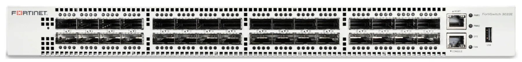 FS-3032E