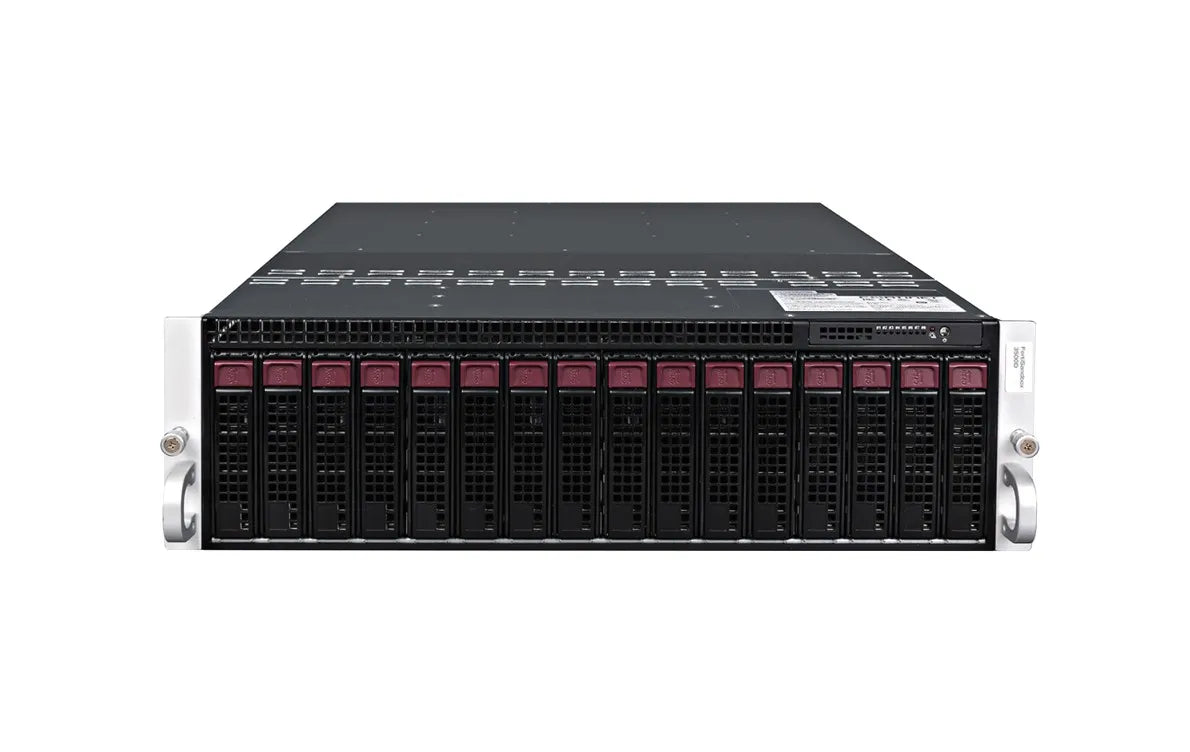 FSA-3500D-BDL-970-36