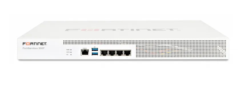 FSA-500F-BDL-970-60
