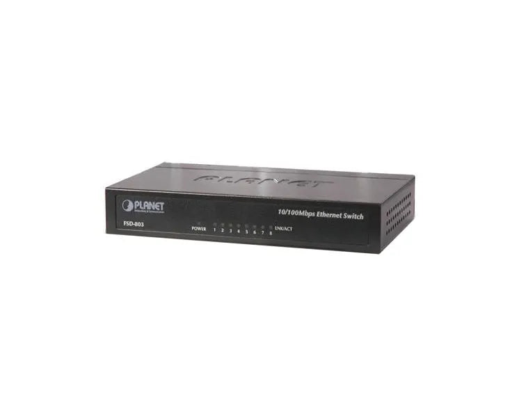 FSD-803